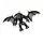 Lego Icons 10367 The Lord of the Rings: Balrog™ Book Nook, 6 image