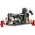 Lego Star Wars 75386 Paz Vizsla™ and Moff Gideon™ Battle, 2 image