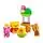 Lego Duplo 10457 Winnie the Pooh's Birthday Party, 2 image
