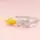 Twinkle Twinkle Hair band Silver - საბავშვო თმის აქსესუარი, 2 image