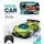 RC Drift Racing Car 3D Lighting - სათამაშო დისტანციური მანქანა განათებით, 2 image