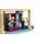 Lego Disney 43265 Arendelle Frozen Castle, 4 image