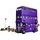 Lego Harry Potter 76446 Knight Bus™ Adventure, 2 image