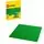 Lego Classic 11023 Green Baseplate