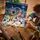LEGO Harry Potter 76456 Advent Calendar 2025, 7 image