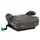 KikkaBoo i-Go i-SIZE Brown (125-150 cm) - ბუსტერი
