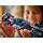 Lego Speed Champions 77248 BWT Alpine F1® Team A524 Race Car, 8 image