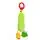 BALI BAZOO CUCURBIT BELL ახალშობილის სათამაშო, 4 image