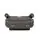 KikkaBoo i-Go i-SIZE Brown (125-150 cm) - ბუსტერი, 2 image