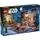 Lego Star Wars 75418 Advent Calendar 2025, 8 image