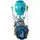 Lego Fortnite 77073 Battle Bus, 5 image