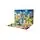 Lego Friends 42668 Advent Calendar 2025, 6 image