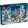 LEGO Harry Potter 76456 Advent Calendar 2025, 9 image