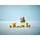 Lego Duplo 10457 Winnie the Pooh's Birthday Party, 5 image
