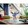 Lego Super Heroes 76296 New Captain America Construction Figure, 7 image