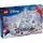 Lego Disney 43273 Frozen Advent Calendar 2025, 2 image