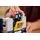 Lego Icons 10358 Transformers: Soundwave, 12 image