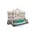 Lego Architecture 21062 Trevi Fountain, 4 image