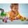 Lego Duplo 10457 Winnie the Pooh's Birthday Party, 4 image
