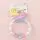 Miss Beauty bracelet - საბავშვო სამაჯური