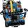 Lego Fortnite 77073 Battle Bus, 3 image