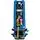 Lego Fortnite 77073 Battle Bus, 4 image