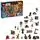 Lego Star Wars 75418 Advent Calendar 2025