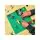 Lego Classic 11023 Green Baseplate, 5 image