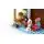 Lego Disney 43265 Arendelle Frozen Castle, 5 image