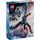 Lego Super Heroes 76296 New Captain America Construction Figure, 9 image