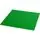 Lego Classic 11023 Green Baseplate, 2 image
