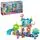 Lego Gabby's Dollhouse 11204 Mermaid Gabby's Aquarium Adventure