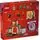Lego Ninjago 71831 Ninja Spinjitzu Temple, 9 image