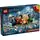 LEGO Harry Potter 76456 Advent Calendar 2025, 2 image