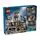 Lego City 60419 Police Prison Island, 8 image
