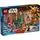 Lego Star Wars 75418 Advent Calendar 2025, 2 image