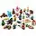 LEGO Harry Potter 76456 Advent Calendar 2025, 4 image
