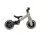 Kikkaboo Tricycle 5in1 Flash Beige - სამ თვლიანი ველო-ეტლი, 7 image