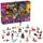 Lego Friends 42668 Advent Calendar 2025