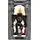 Lego Icons 10367 The Lord of the Rings: Balrog™ Book Nook, 2 image