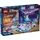Lego Disney 43273 Frozen Advent Calendar 2025, 10 image