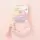 Rose Rose two bracelets - საბავშვო სამაჯურები, 2 image