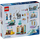 LEGO Disney 43256 Anna's Sleigh Adventure, 2 image