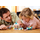 LEGO Disney 43256 Anna's Sleigh Adventure, 3 image