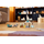 LEGO Disney 43256 Anna's Sleigh Adventure, 4 image