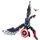 Lego Super Heroes 76296 New Captain America Construction Figure, 2 image