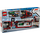 LEGO City 60445 F1® Truck with RB20 & AMR24 F1® Cars, 2 image