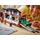 LEGO City 60445 F1® Truck with RB20 & AMR24 F1® Cars, 3 image