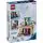 Lego Disney 43265 Arendelle Frozen Castle, 10 image