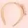 Party Set Combined headbands Gold - საბავშვო თმის აქსესუარი, 2 image